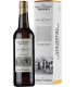 Palo Cortado Tradición Vors 30 Years