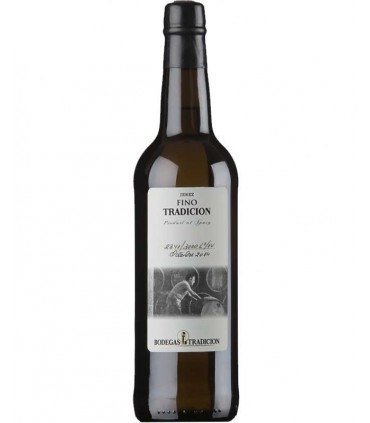 Fino Tradición