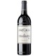 Arzuaga Crianza 37,5 cl