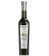 Castillo de Canena Reserva Familiar Arbequina 25cl