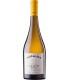 Paco & Lola Vintage Albariño