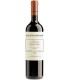 Hacienda Solano Selección