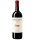 Quincha Corral Magnum