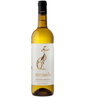 Menade Sauvignon Blanc