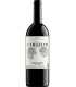 Cirsión