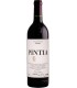 Pintia