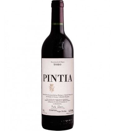 Pintia