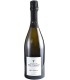 Eric Taillet Exlusiv´T Extra Brut Magnum