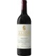 Alión Magnum