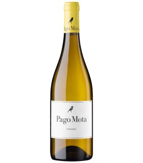 Pago Mota Chardonnay