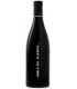 Habla del Silencio Magnum
