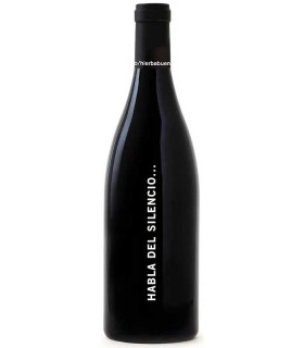 Habla del Silencio Magnum