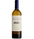 Pazo de Señoráns 50 cl