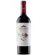 Sommos Varietal Tinto Magnum