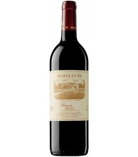 Remelluri Reserva 37,5 cl