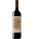 12 Voltios Magnum