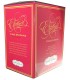 Fino en Rama Eléctrico Bag in Box 15L