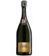 Charles Heidsieck Brut Millesime