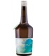 Manzanilla Velo Flor