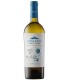 Sommos Varietal Blanco