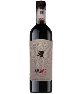 Ok Roble Magnum