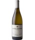 Evening Land Vineyards Seven Springs Chardonnay
