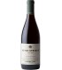 Evening Land Vineyards Seven Springs Pinot Noir
