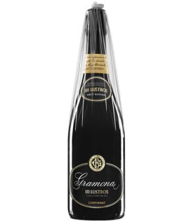 Gramona III Lustros