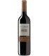 Enrique Mendoza Petit Verdot