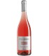 Enrique Mendoza Rosado Monastrell