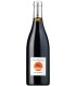 Finca Sandoval Signo Bobal