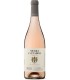 Sierra Cantabria Rosado