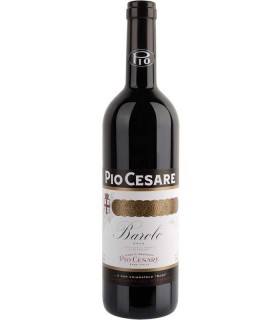 Pio Cesare Barolo DOCG