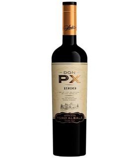 Don PX Gran Reserva