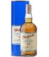 Glenfarclas 12 Años