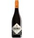 Vermut Fernando de Castilla