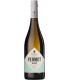 Vermut Blanco Fernando de Castilla