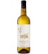 Menade Verdejo