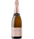 Raventós i Blanc de Nit