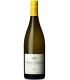 Château de Chamirey Mercurey Blanc