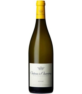 Château de Chamirey Mercurey Blanc