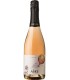 Aire Rose Brut Nature
