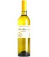 Abel Mendoza Tempranillo Blanco