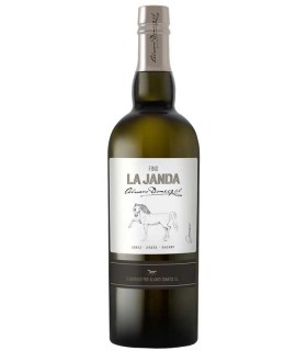 Fino La Janda