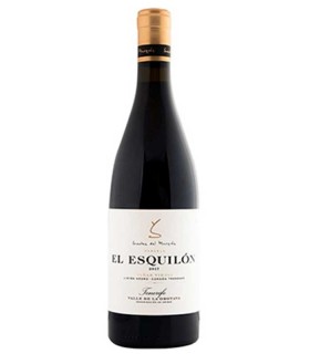 El Esquilón