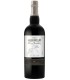 Oloroso Alburejo