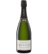 Mondet Brut Nature