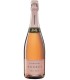 Mondet Brut Rose