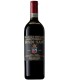 Biondi Santi Brunello di Montalcino