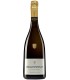 Philipponnat Royale Reserve Brut